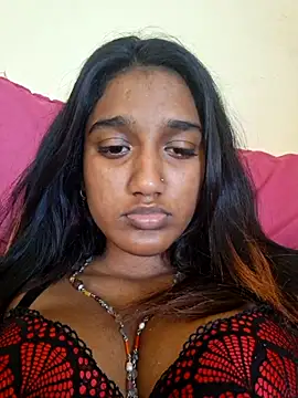 Snapshot of indianpink_lips chatting on September 21, 2025, 11:12 am indianpink lips online show from September 21, 2025, 11:12 am