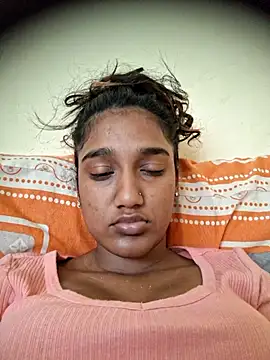 indianpink lips online show from November 26, 2025, 10:05 am