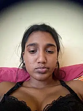 indianpink lips online show from December 3, 2025, 11:08 am