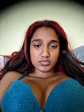 indianpink lips online show from December 14, 2025, 12:54 pm