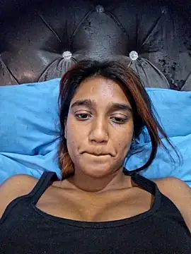 indianpink lips online show from March 20, 2026, 9:36 am