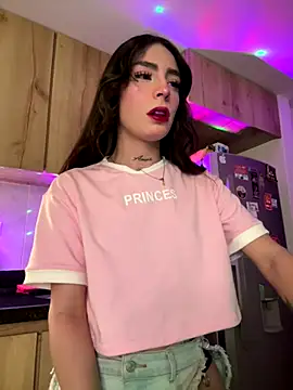 Snapshot of candycami19 chatting on September 22, 2025, 6:04 am candycami19 online show from September 22, 2025, 6:04 am