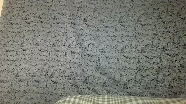 Snapshot of Ebony_dolcy chatting on October 22, 2025, 4:51 pm Ebony dolcy online show from October 22, 2025, 4:51 pm