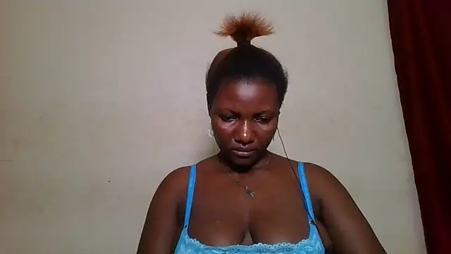 Snapshot of Ebony_dolcy chatting on November 4, 2025, 1:27 am Ebony dolcy online show from November 4, 2025, 1:27 am