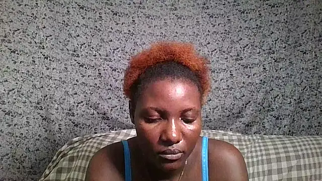 Snapshot of Ebony_dolcy chatting on November 7, 2025, 6:30 pm Ebony dolcy online show from November 7, 2025, 6:30 pm