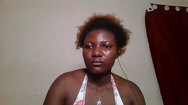 Snapshot of Ebony_dolcy chatting on November 8, 2025, 6:40 pm Ebony dolcy online show from November 8, 2025, 6:40 pm