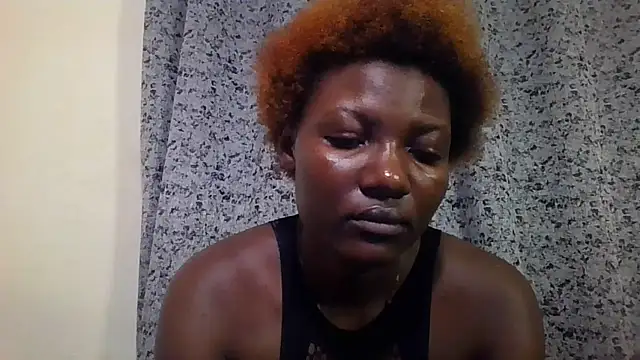 Snapshot of Ebony_dolcy chatting on November 9, 2025, 11:19 am Ebony dolcy online show from November 9, 2025, 11:19 am