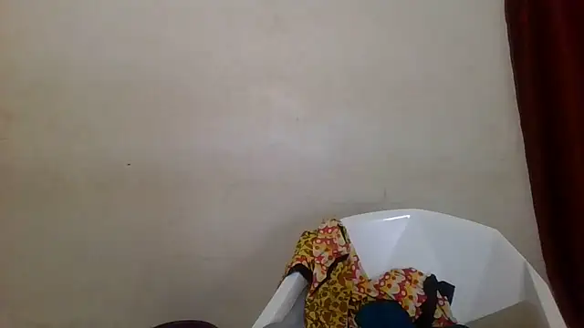 Snapshot of Ebony_dolcy chatting on November 13, 2025, 9:30 am Ebony dolcy online show from November 13, 2025, 9:30 am