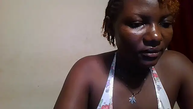 Snapshot of Ebony_dolcy chatting on November 17, 2025, 5:24 am Ebony dolcy online show from November 17, 2025, 5:24 am