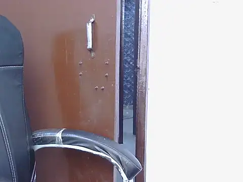 Snapshot of Riyaa_Kaur chatting on October 10, 2025, 4:22 am Riyaa Kaur online show from October 10, 2025, 4:22 am