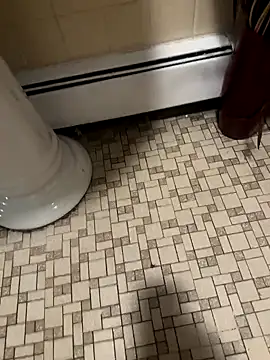 mylovebb online show from October 10, 2025, 5:39 am