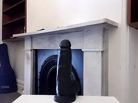 MystiqueRider online show from December 20, 2025, 4:52 am