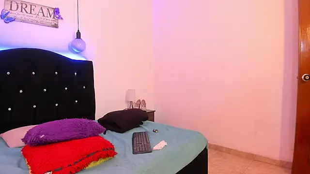 Snapshot of Melany__dreams chatting on February 20, 2025, 4:25 pm Melany dreams online show from February 20, 2025, 4:25 pm