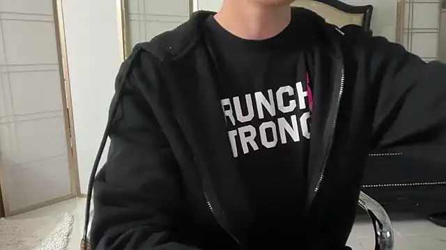 greekmythics online show from February 22, 2025, 10:29 am