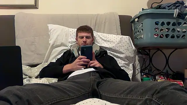 greekmythics online show from March 8, 2025, 1:36 pm