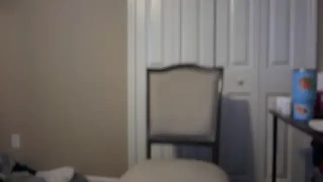 greekmythics online show from October 24, 2025, 4:14 pm