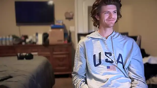 greekmythics online show from October 31, 2025, 5:41 am