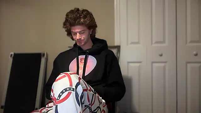 greekmythics online show from November 1, 2025, 10:39 am