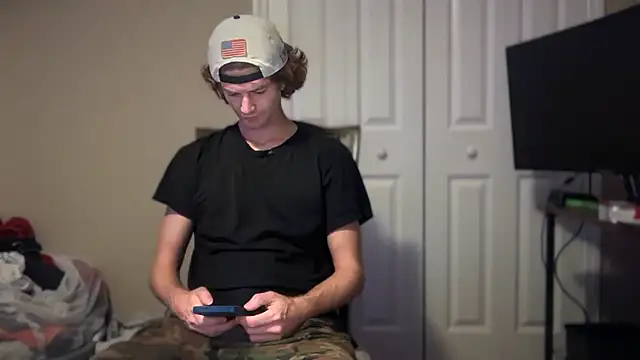 greekmythics online show from November 4, 2025, 11:20 am