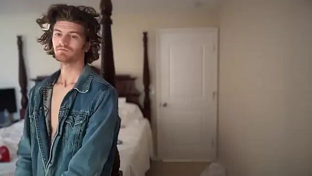 greekmythics online show from November 17, 2025, 2:56 pm