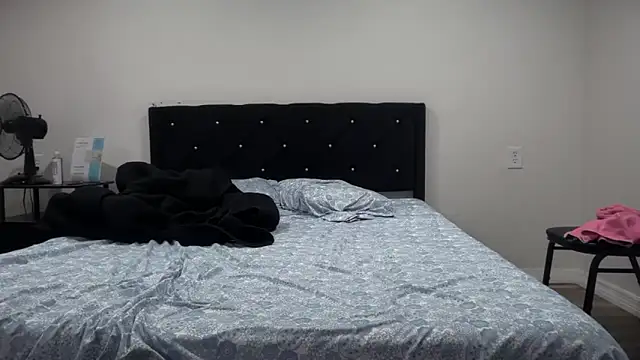 greekmythics online show from November 25, 2025, 7:52 am