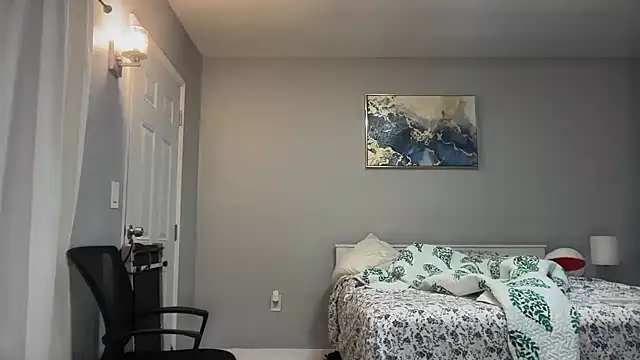 greekmythics online show from November 27, 2025, 10:50 am