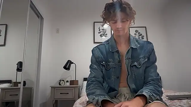 greekmythics online show from December 20, 2025, 2:13 pm