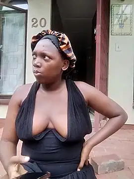 Snapshot of Karishma99_ chatting on February 23, 2026, 12:35 pm Karishma99 online show from February 23, 2026, 12:35 pm