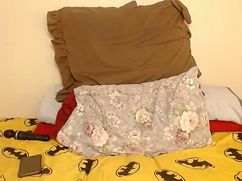 Snapshot of Karishma99_ chatting on March 13, 2026, 11:17 am Karishma99 online show from March 13, 2026, 11:17 am