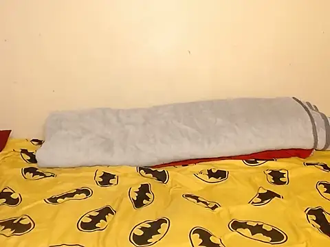 Snapshot of Karishma99_ chatting on March 15, 2026, 4:40 am Karishma99 online show from March 15, 2026, 4:40 am