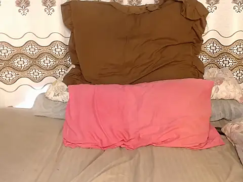 Snapshot of Karishma99_ chatting on March 19, 2026, 1:48 pm Karishma99 online show from March 19, 2026, 1:48 pm