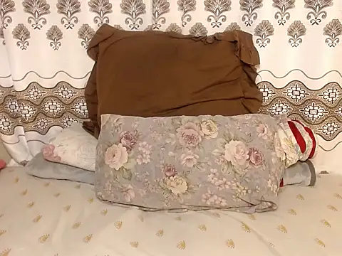 Snapshot of Karishma99_ chatting on March 27, 2026, 1:33 pm Karishma99 online show from March 27, 2026, 1:33 pm