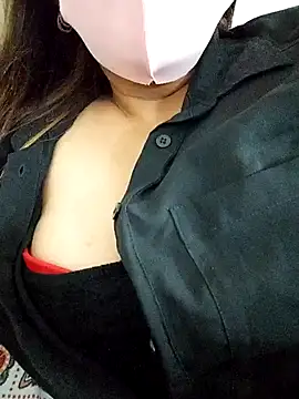 PPP 25 online show from November 15, 2025, 6:15 pm