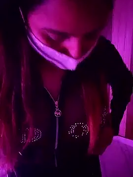 PPP 25 online show from January 8, 2026, 6:21 pm