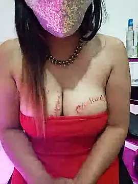 PPP 25 online show from January 12, 2026, 10:26 pm