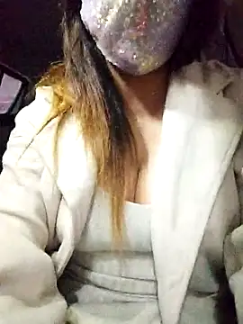 PPP 25 online show from January 15, 2026, 5:16 pm