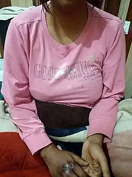 PPP 25 online show from February 24, 2026, 9:02 pm