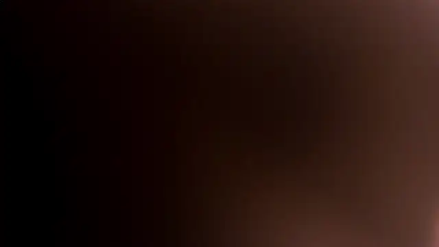 SofiaBennett  online show from February 12, 2026, 12:44 pm