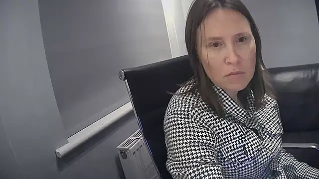 eatmypie69 online show from February 28, 2026, 8:54 pm