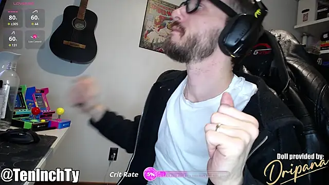 Snapshot of teninchty chatting on March 28, 2026, 2:33 am teninchty online show from March 28, 2026, 2:33 am