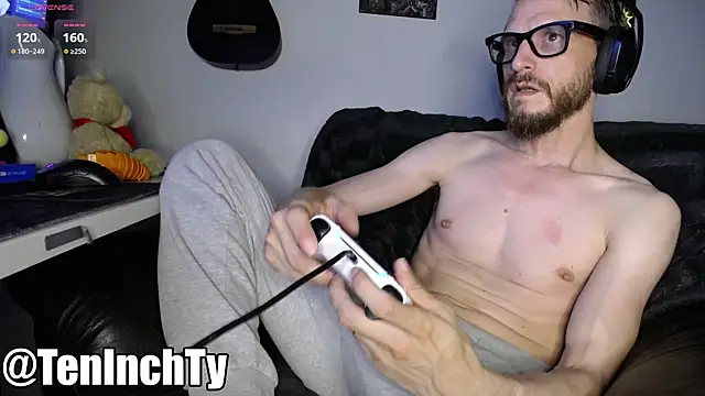 teninchty online show from July 16, 2026, 4:18 am