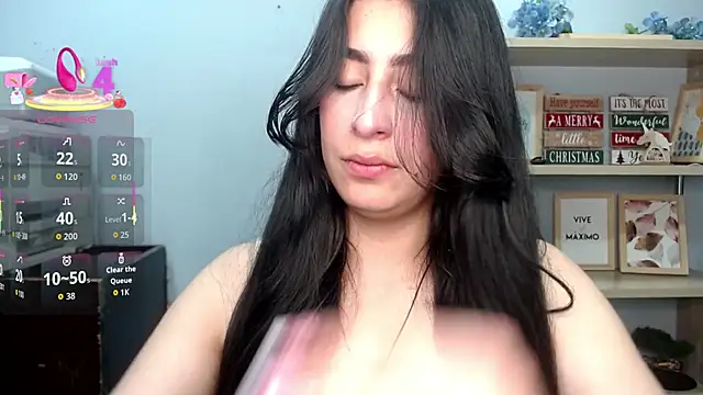 Snapshot of Katty_love01 chatting on September 19, 2025, 3:45 pm Katty love01 online show from September 19, 2025, 3:45 pm
