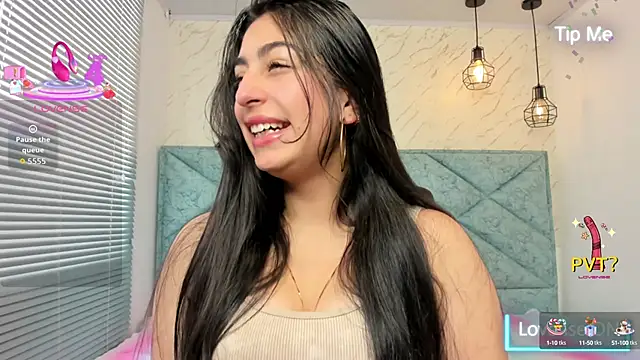 Snapshot of Katty_love01 chatting on October 13, 2025, 1:55 pm Katty love01 online show from October 13, 2025, 1:55 pm