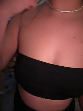 YoungHotMilf97 online show from March 21, 2026, 8:23 pm