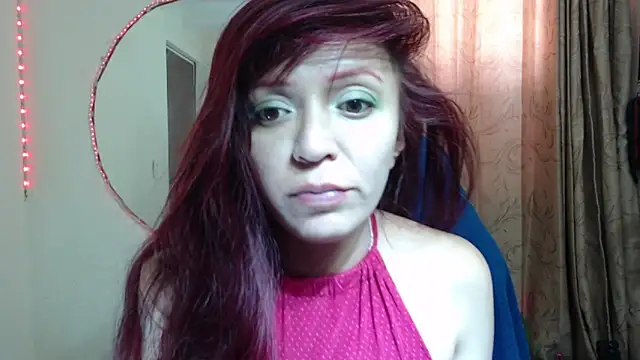 Snapshot of Meghan_sex777 chatting on September 10, 2025, 7:25 pm Meghan sex777 online show from September 10, 2025, 7:25 pm