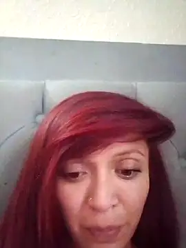 Snapshot of Meghan_sex777 chatting on September 14, 2025, 10:31 pm Meghan sex777 online show from September 14, 2025, 10:31 pm