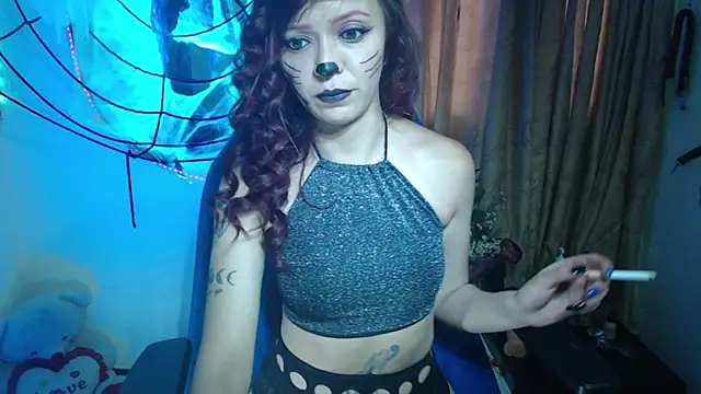 Snapshot of Meghan_sex777 chatting on October 2, 2025, 8:49 pm Meghan sex777 online show from October 2, 2025, 8:49 pm