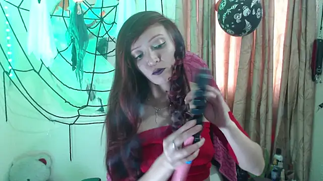 Snapshot of Meghan_sex777 chatting on October 21, 2025, 8:42 pm Meghan sex777 online show from October 21, 2025, 8:42 pm