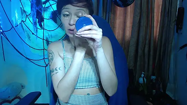 Snapshot of Meghan_sex777 chatting on October 23, 2025, 7:34 pm Meghan sex777 online show from October 23, 2025, 7:34 pm