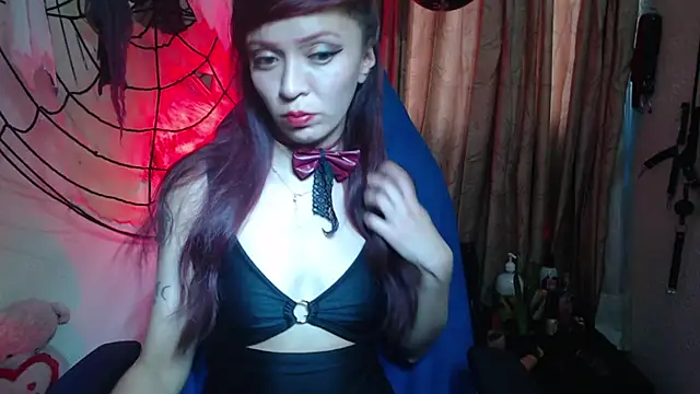 Snapshot of Meghan_sex777 chatting on October 24, 2025, 9:11 pm Meghan sex777 online show from October 24, 2025, 9:11 pm